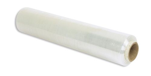 пленка д/паллет 500х300/20мкм КП