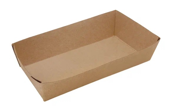 лоток ECO TRAY 800/50 шт * от производителя в Кирове