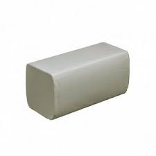 полотенца бумажные Z-укладка, 300 листов