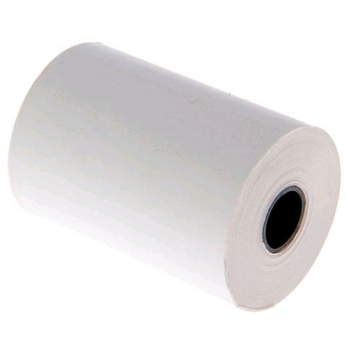 термолента 80х12х45