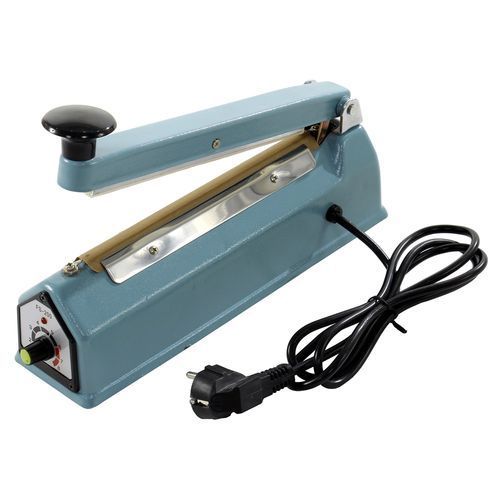 запайщик пакетов FS-300