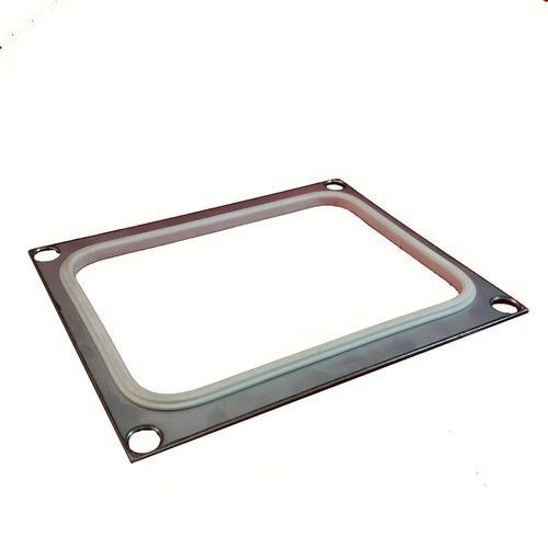 Форма VASSILII compact для запайки контейнера 187х137 мм