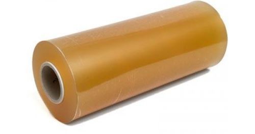 пленка ПВХ 400х1500 14мкм