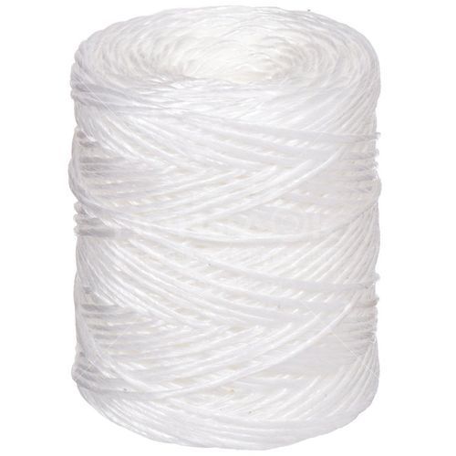 шпагат 2200 Г