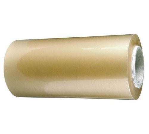 пленка ПВХ 350х1500 ALP