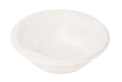 тарелка суповая 0,5л ПП СтП