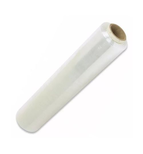 пленка пищ. 30 х 200 Эм-Пласт