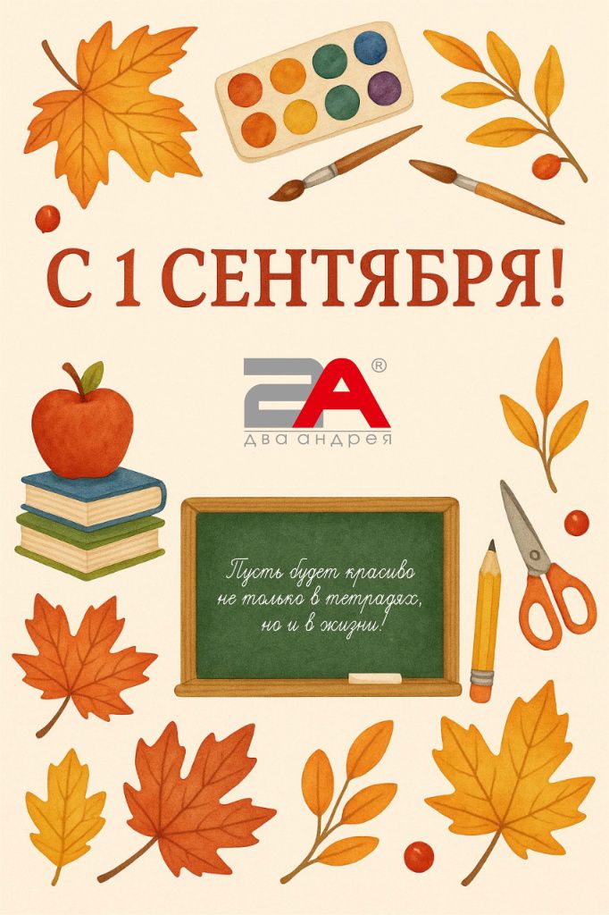 JO9o0myk0RMnvXg3Hg4PCVUofFYk1sfpsIAlnrRVS-HaqqRDFRz29FfeLSO5EUe4F_9C6syEHIgxRYVw3Ayc2RlH.jpg JO9o0myk0RMnvXg3Hg4PCVUofFYk1sfpsIAlnrRVS-HaqqRDFRz29FfeLSO5EUe4F_9C6syEHIgxRYVw3Ayc2RlH.jpg