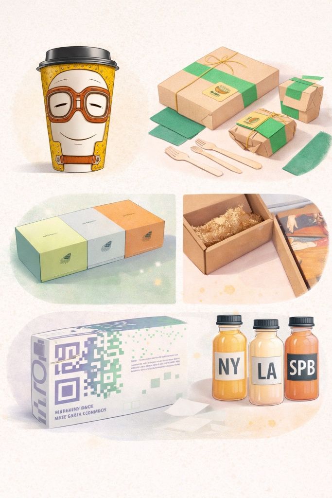 vgJVfmn6RWVef5bN0gsgSCRMgUAgIXU7bRJt4ij4YOvmF7doXldCBeNqAqZFdK7KhrFmqrGXhxioeTsVuP1PR_GH.jpg vgJVfmn6RWVef5bN0gsgSCRMgUAgIXU7bRJt4ij4YOvmF7doXldCBeNqAqZFdK7KhrFmqrGXhxioeTsVuP1PR_GH.jpg