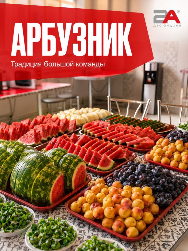 gy7cHychJyVbHTfm5MiiBOYZfmVK5Py8sRWLLuScCpgCR2lefz16fitkRXFEyqBupD1UJdtZ5S3NnCWRIdlhRpRE.jpg