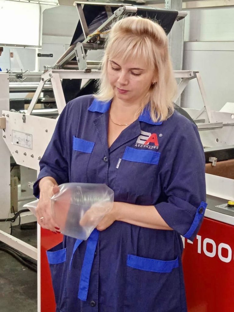 Работа отк. Контролер ОТК. Портрет контролера ОТК. Контролёр ОТК вакансии Тула