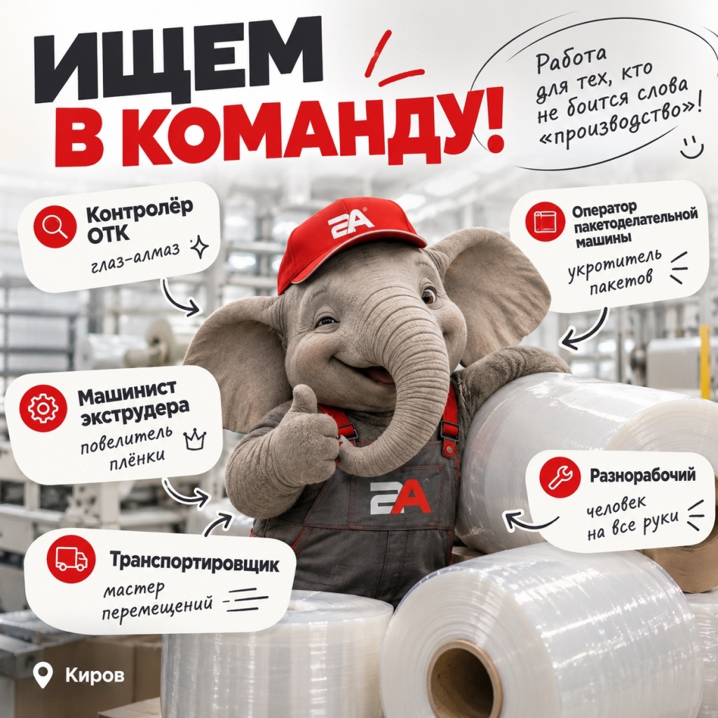 jbK_bD68QXc8xs3gHr09UTw1igcdOAuATnSQ_trabQlzg__Bo1kXWQZpe4wQBGyLJ6SfdghFWdjyKKzZUluqIk_w.jpg