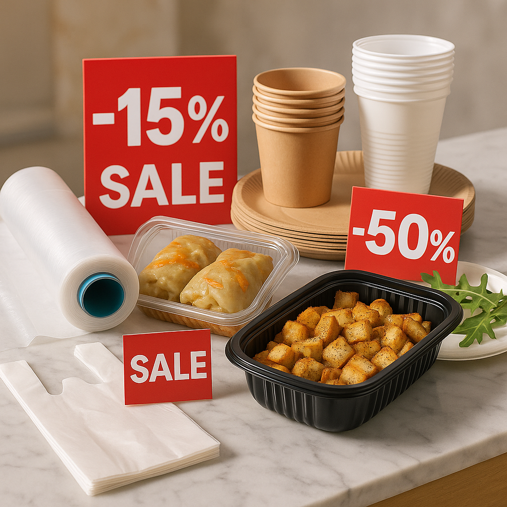 ChatGPT Image 5 сент. 2025 г., 10_49_02.png