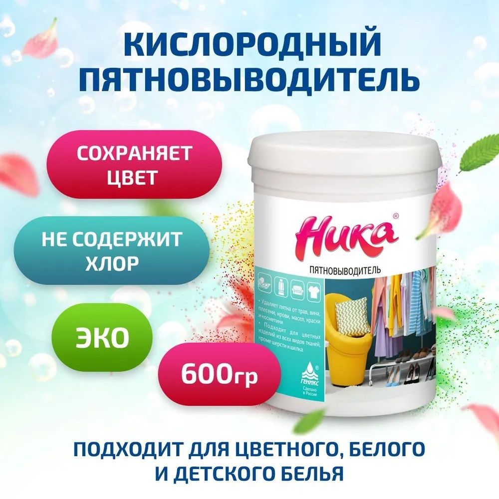 FlcP0XFF9Bg.jpg FlcP0XFF9Bg.jpg