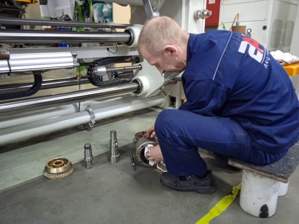 cnR0eIMLEgk.jpg cnR0eIMLEgk.jpg