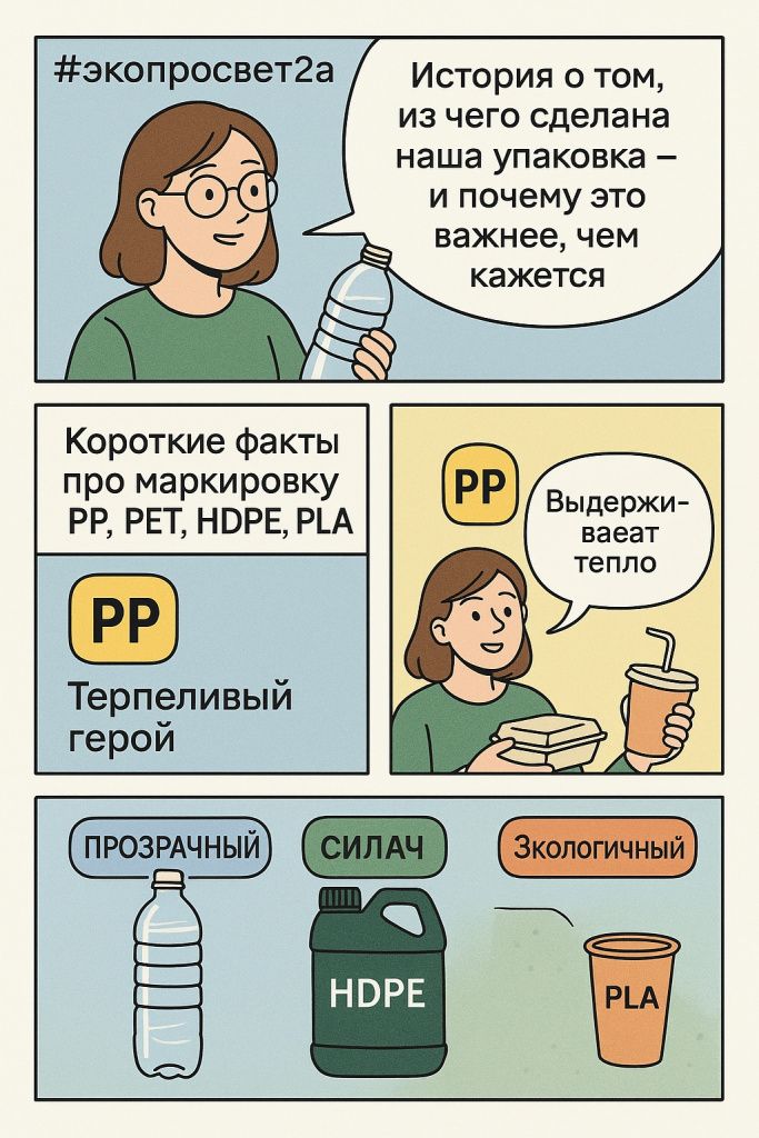 baFgjfG8enfqDjGWFJp2Amc3KvK8IZy_l35k7al_At6QoSKK-kmWN54Sl7uUUkqXXaKAhTqalx3GPAZNLxl3wbtB.jpg