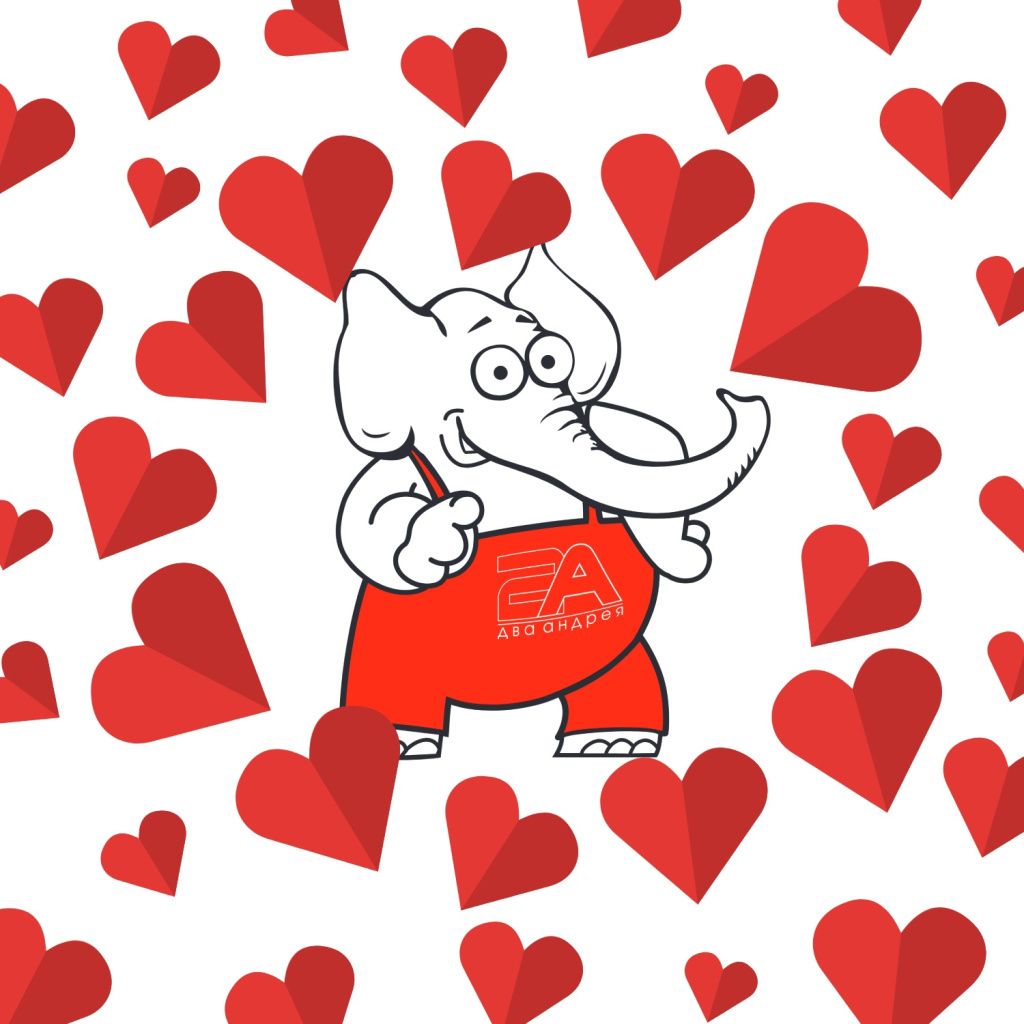 Us5ug7NYJRU.jpg Us5ug7NYJRU.jpg