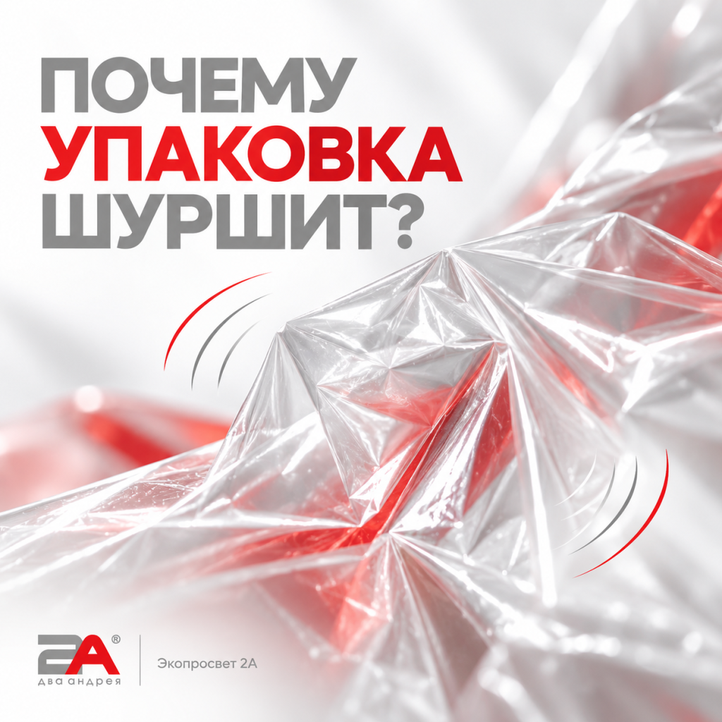 Почему упаковка шуршит_.png