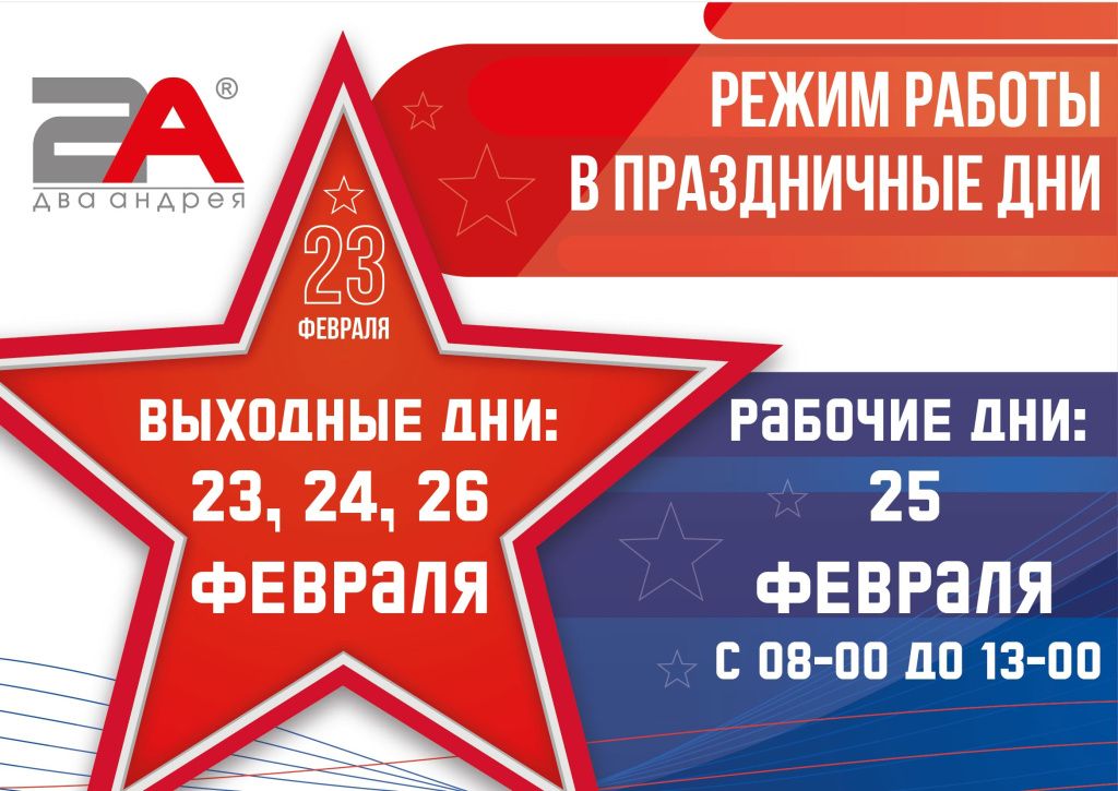 xslkpeGmTxc.jpg xslkpeGmTxc.jpg