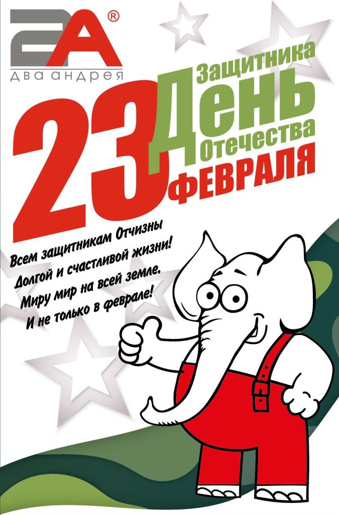 -pUBcXbogUs.jpg -pUBcXbogUs.jpg