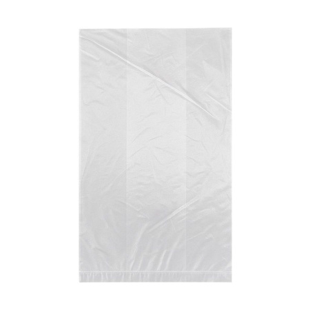 пакеты (10+8)х27 шурш. S