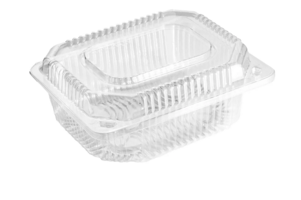 контейнер ПР-К-11 (ПЭТ) *