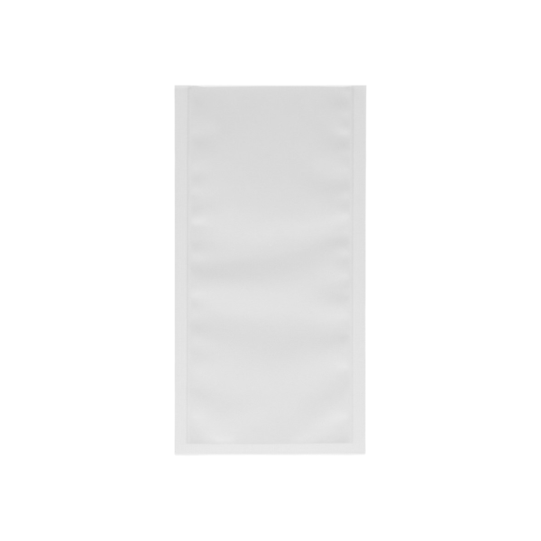 пакет вакуумный 130х300 100мкм ПА/ПЭ