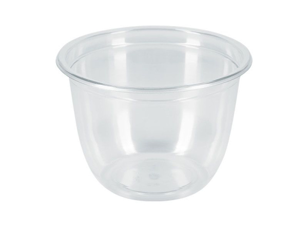 контейнер СпК-95 200мл (крышка 095)/1000*