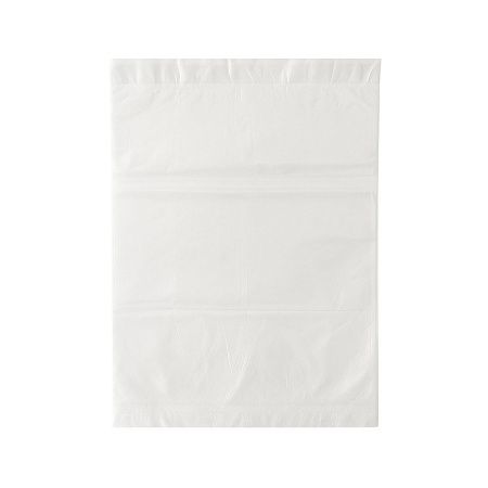 пакеты ПНД 24х37  8 мкр КАЛЕНДАРЬ /100