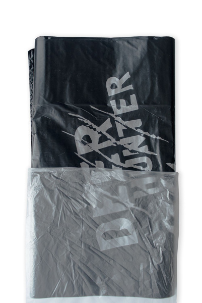 майки 40х66 25мкр Дир Хантер, черные/50 от производителя в Кирове