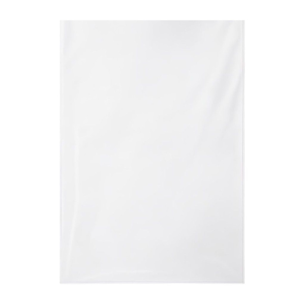 пакеты ПВД 30х40 30 мкр - Д