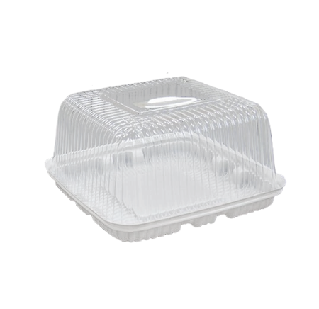 Емкость Т-170 (Кр. Т-170К)