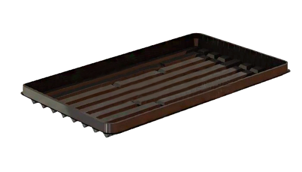 агрокассета ПОДДОН