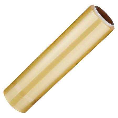 пленка ПВХ 300х150м