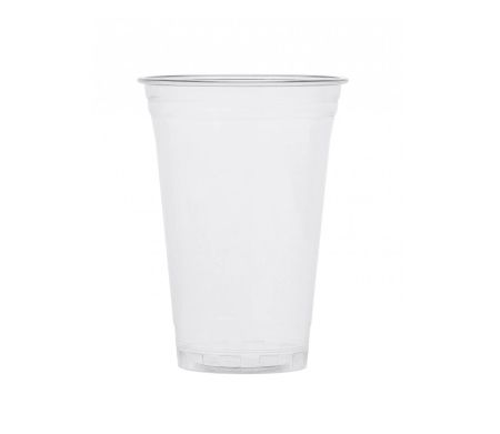стакан 300мл PET УЮ d=95/50