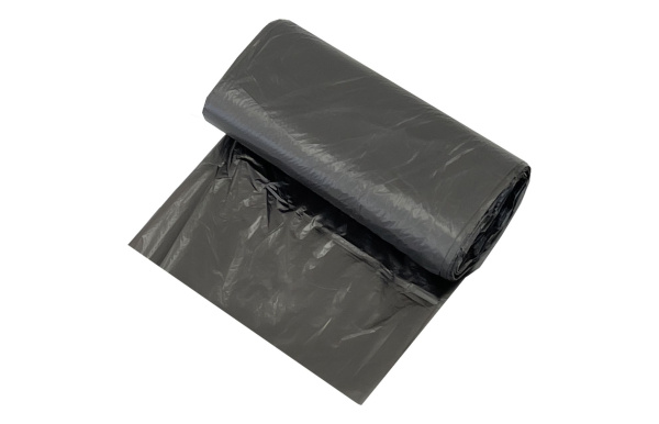 пакеты д/мусора 30л ПромМешок/30 Некондиция