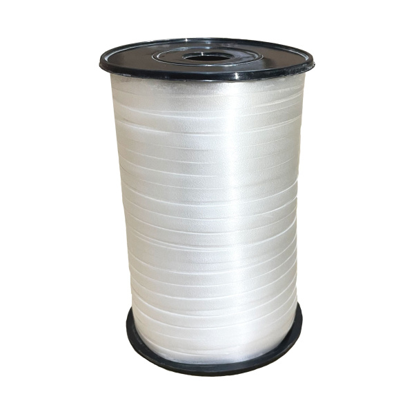 лента 0,5х500м (РГ)  белая *