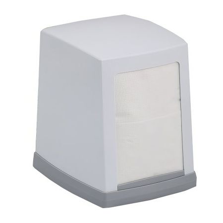 диспенсер настольный для салфеток