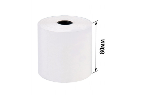 термолента 80х80х18 ДА
