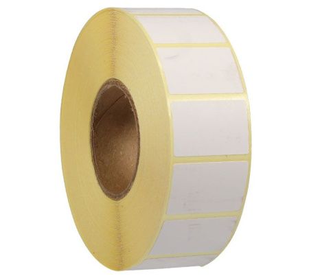 термоэтикетка 30х20 /1800