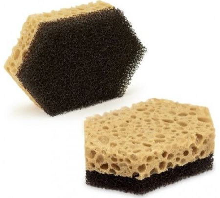 губка Paterra SUPER/3