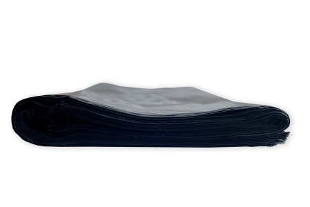 майки 40х66 25мкр Deer Hunter (Охотник), черные/50 от производителя в Кирове