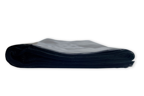 майки 40х66 25мкр Дир Хантер, черные/50 от производителя в Кирове