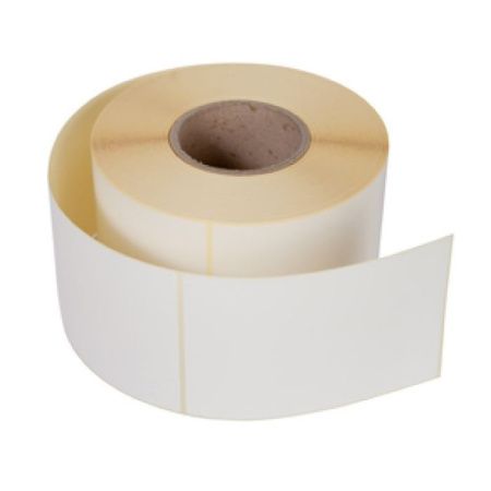 термоэтикетка 90х120 /400