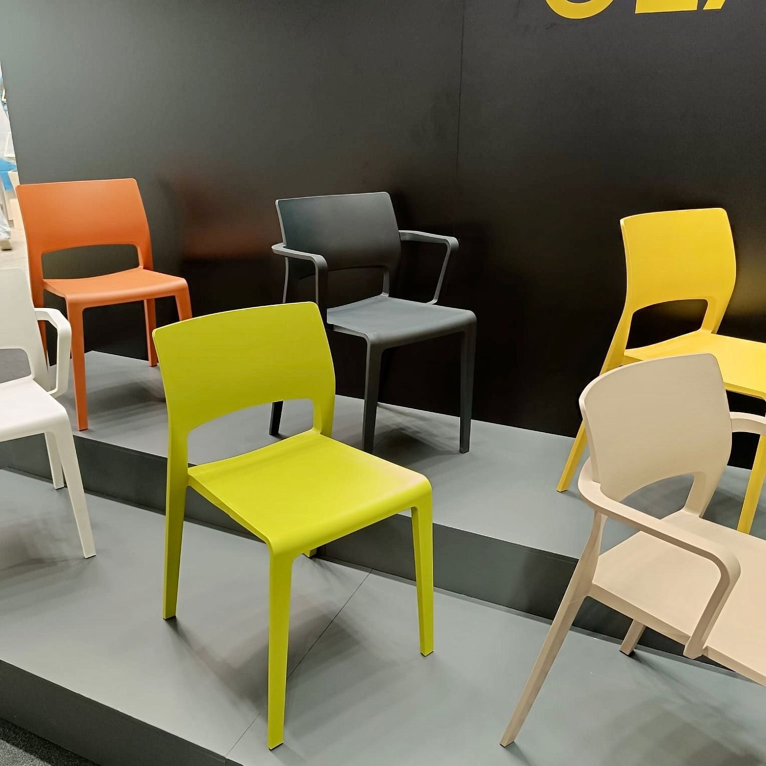 #новости2а | Мы на выставке HOUSEHOLD EXPO 2025