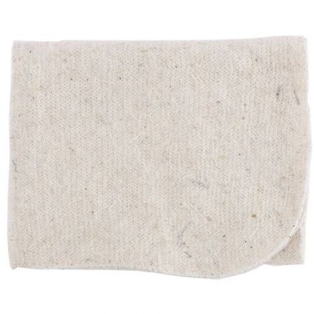 салфетка для пола "Моя Чистюлька" макси х/б.