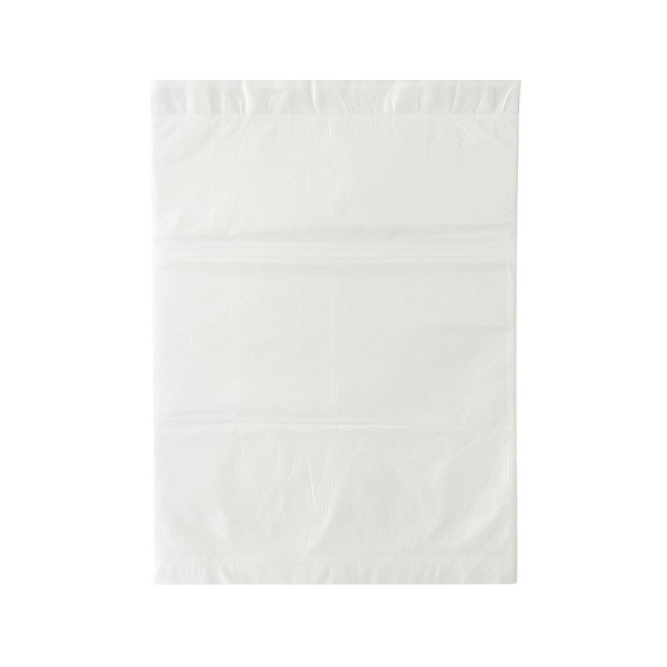 пакеты ПНД 24х39 7 мкр КАЛЕНДАРЬ/100