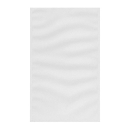 пакет вакуумный 400х600 70мкм ПА/ПЭ