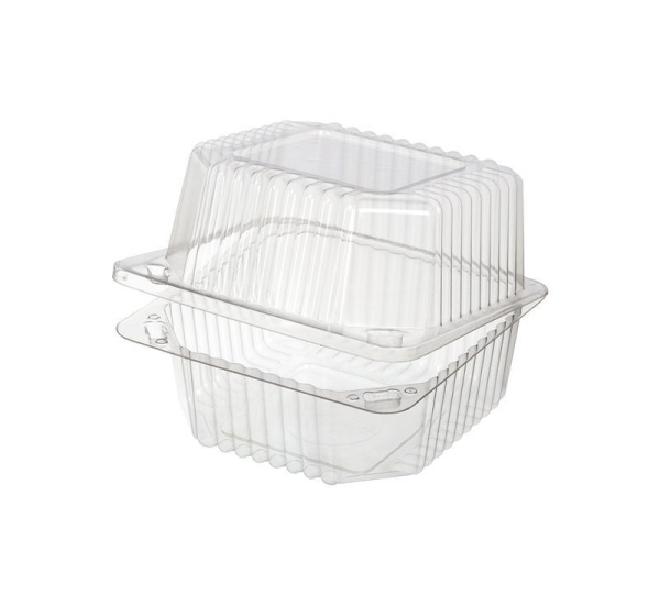 Емкость РК-11Л (КЛ)