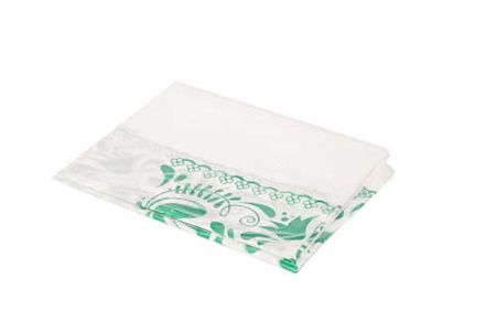 скатерть 110х150 КАЙМА